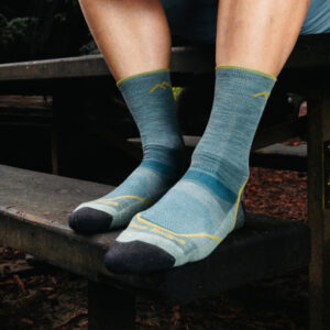 Smartwool Socks